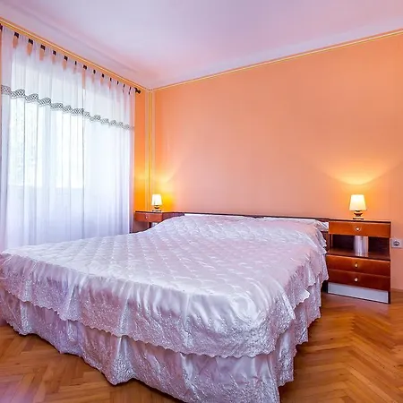 Vanda * Vinkuran