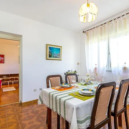 Apartman Vanda Vinkuran